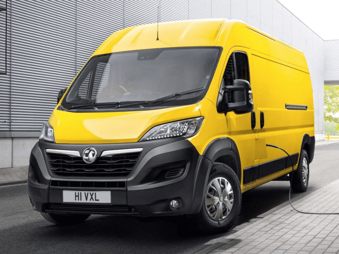 movano-e